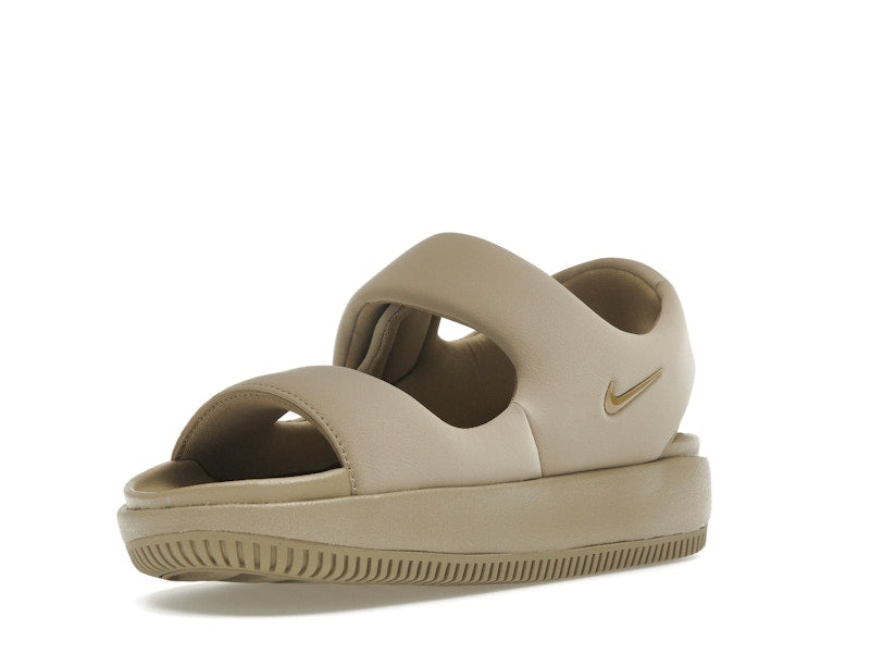 Nike Calm Sandal Khaki