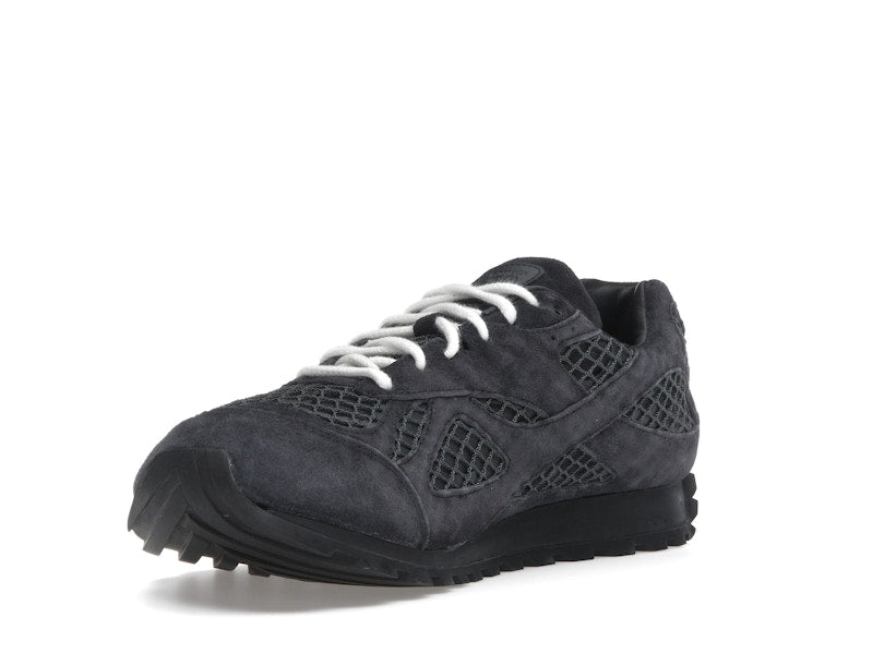 Bottega Veneta Orbit Black