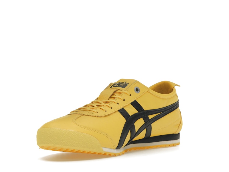 Onitsuka Tiger Mexico 66 SD Kill Bill