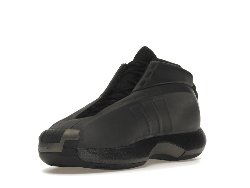 adidas The Kobe Black