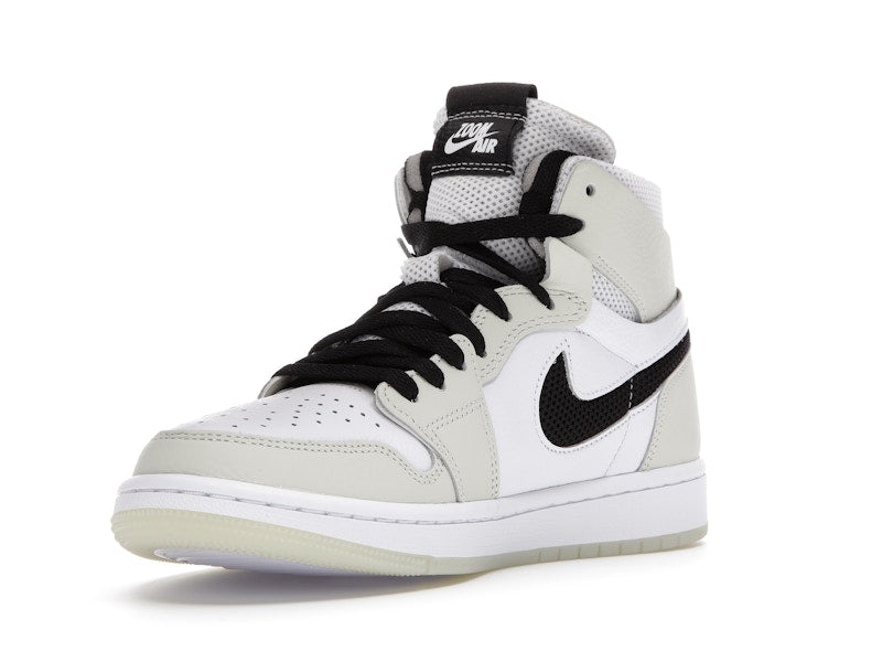 Jordan 1 High Zoom Air CMFT Sail (Women's)