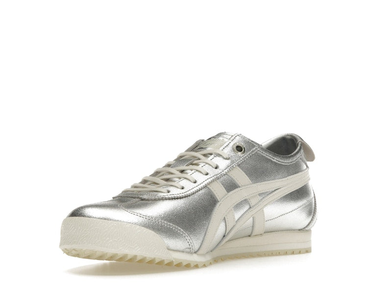 Onitsuka Tiger Mexico 66 SD Pure Silver Cream