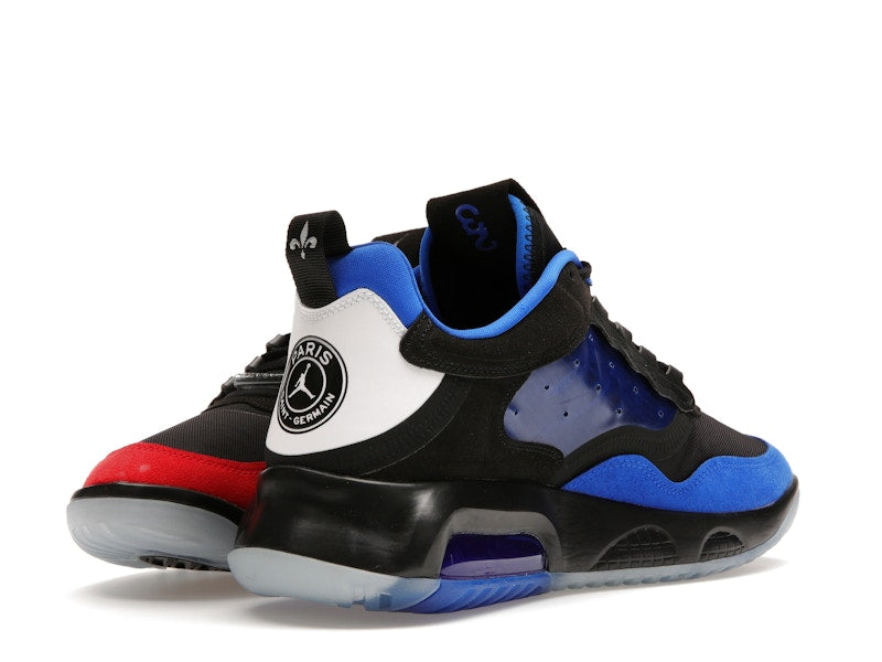Jordan Max 200 Paris Saint Germain