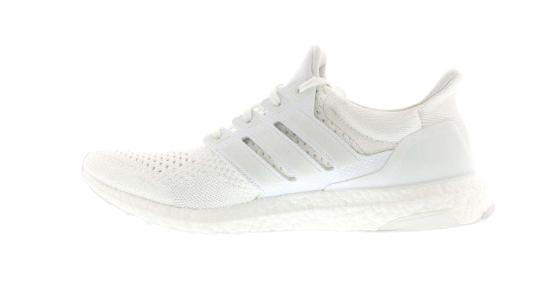 adidas Ultra Boost 1.0 J&D Collective Triple White