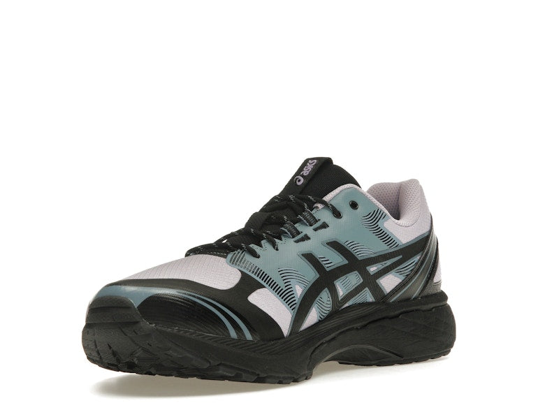 ASICS Gel-Terrain Faded Ash