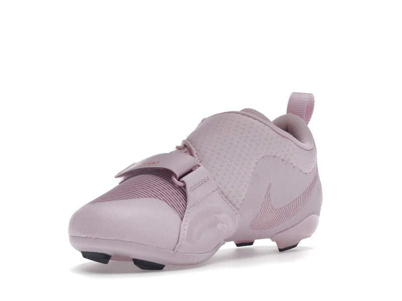 Nike SuperRep Cycle Light Arctic Pink (Women's)