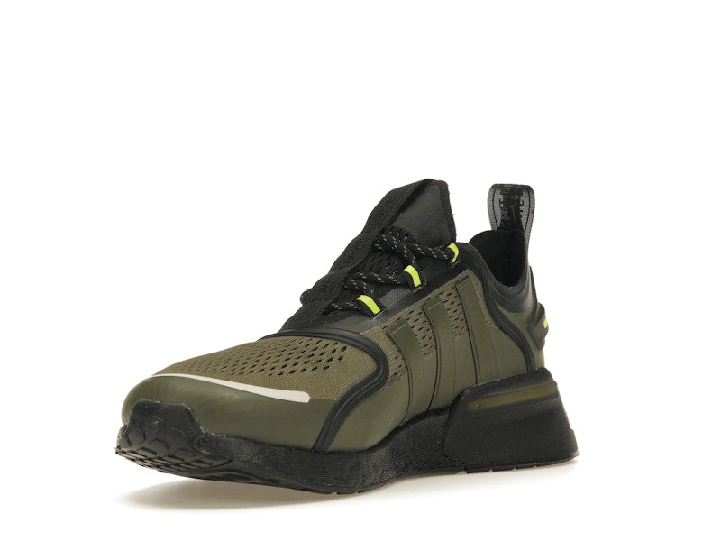 adidas NMD V3 Focus Olive