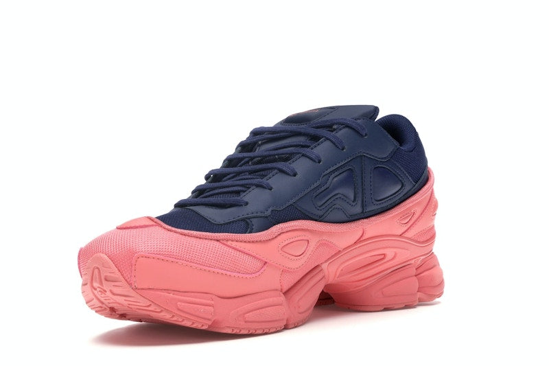adidas Ozweego Raf Simons Tacros Dark Blue