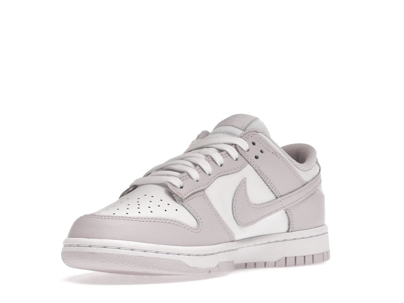 Nike Dunk Low Venice (Women's)