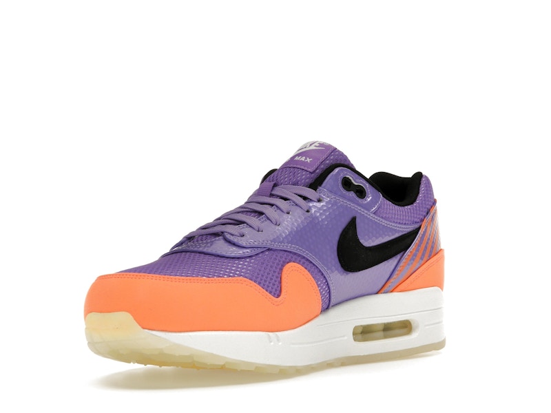 Nike Air Max 1 FB Atomic Violet