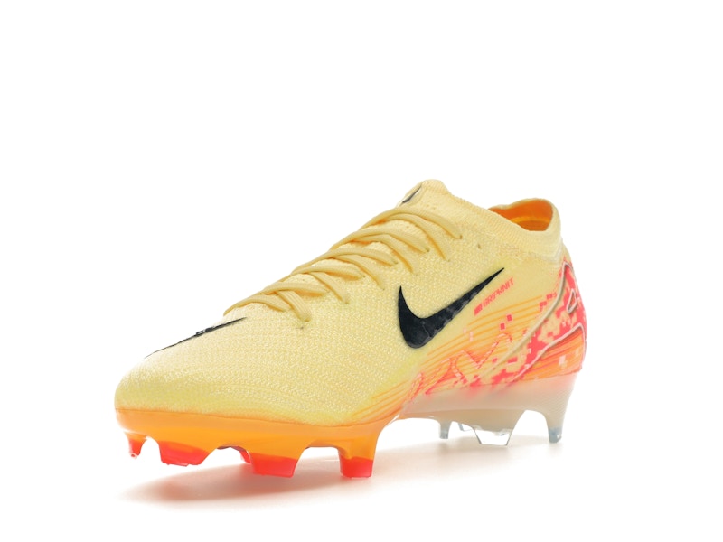 Nike Zoom Mercurial Vapor 16 Elite FG Kylian Mbappé Pack
