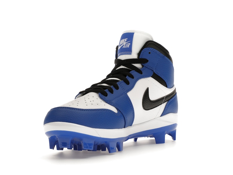 Jordan 1 Retro High MCS Game Royal