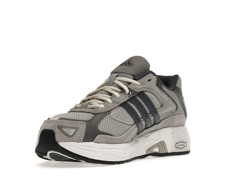 adidas Response CL Metal Grey