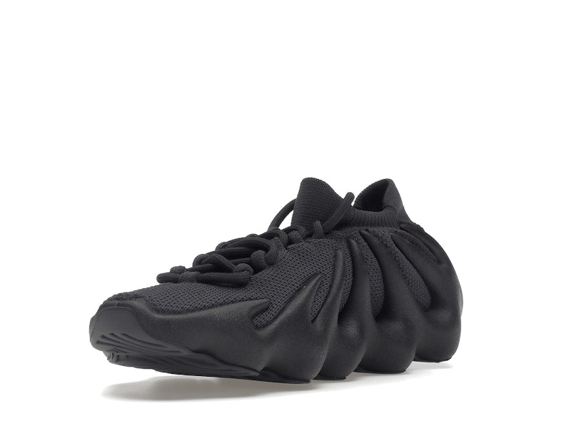 adidas Yeezy 450 Utility Black