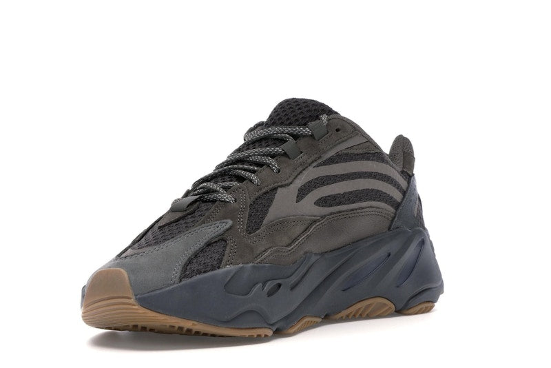 adidas Yeezy Boost 700 V2 Geode