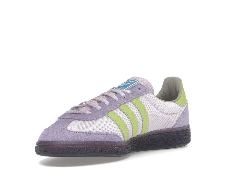 adidas GT II Sneakersnstuff 6th Edition