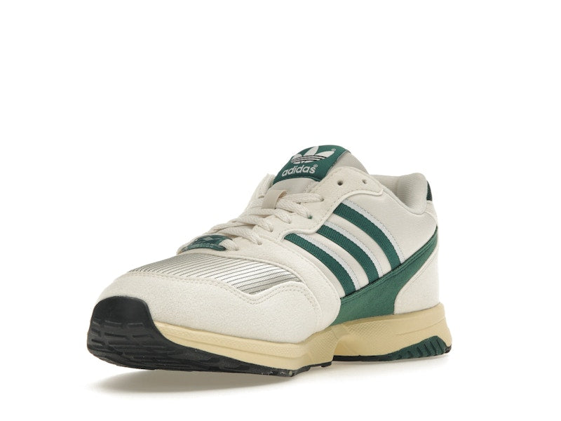 adidas ZX 1000 Zalando Exclusive Dark Green