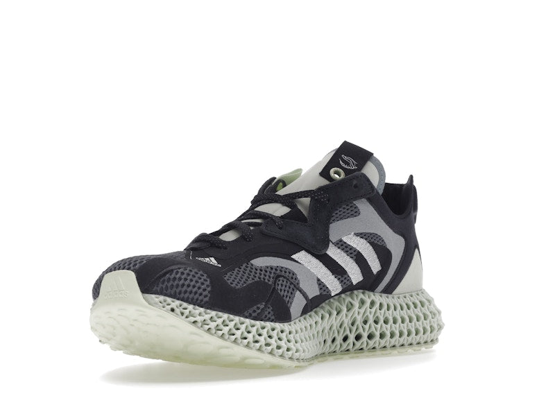 adidas Consortium Runner V2 4D Collegiate Navy