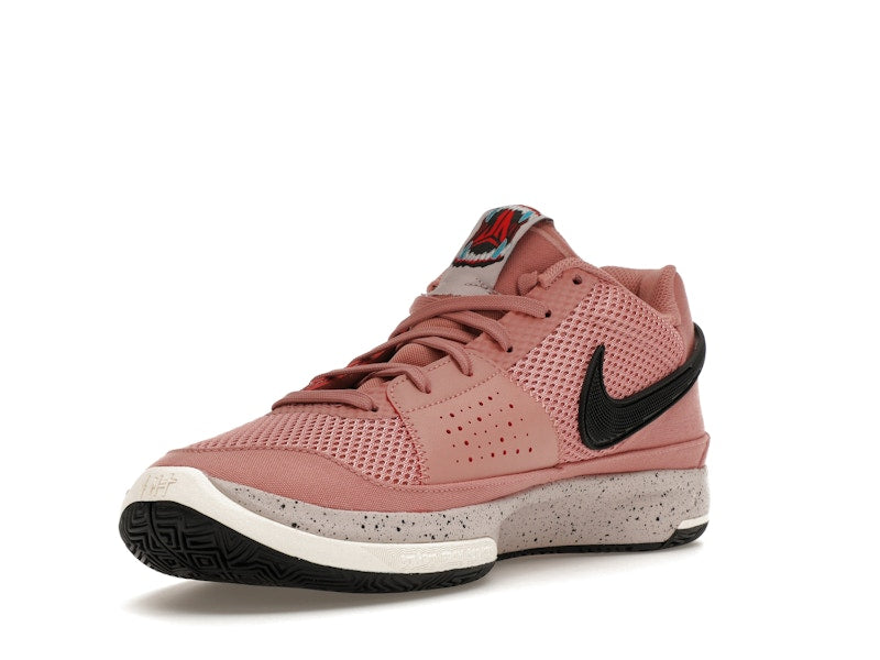 Nike Ja 1 Bite