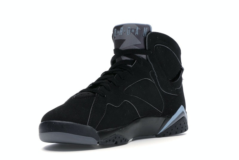 Jordan 7 Retro Chambray (2006)