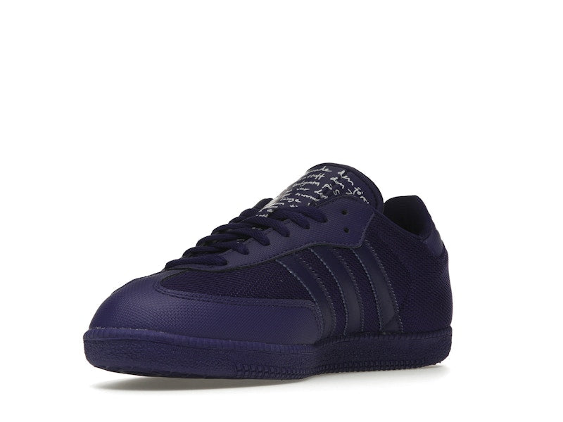 adidas Samba Sneakersnstuff