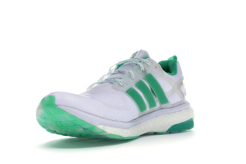 adidas Energy Boost Concepts Shiatsu