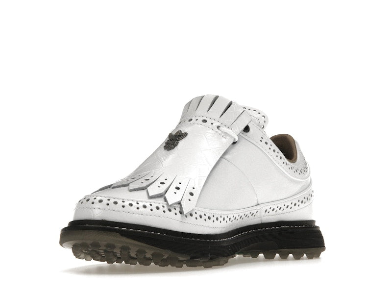 adidas Modern Classic 80 Bogey Boys