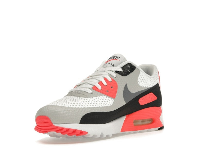 Nike Air Max 90 Infrared Ultra Essential (2015)