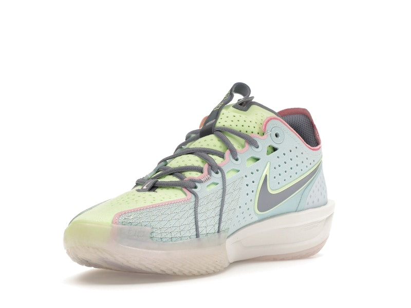 Nike Air Zoom GT Cut 3 Dreamers