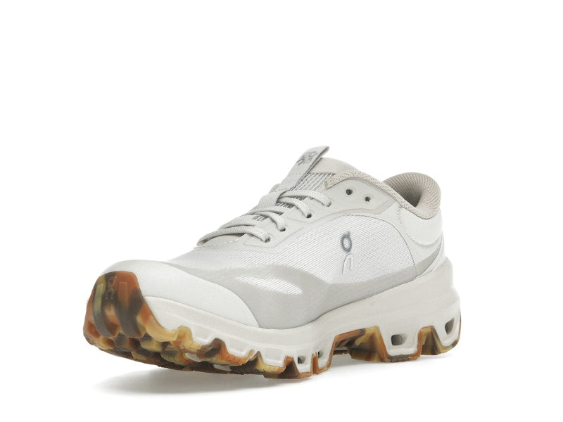 On Running Cloudventure 2 LOEWE Sand