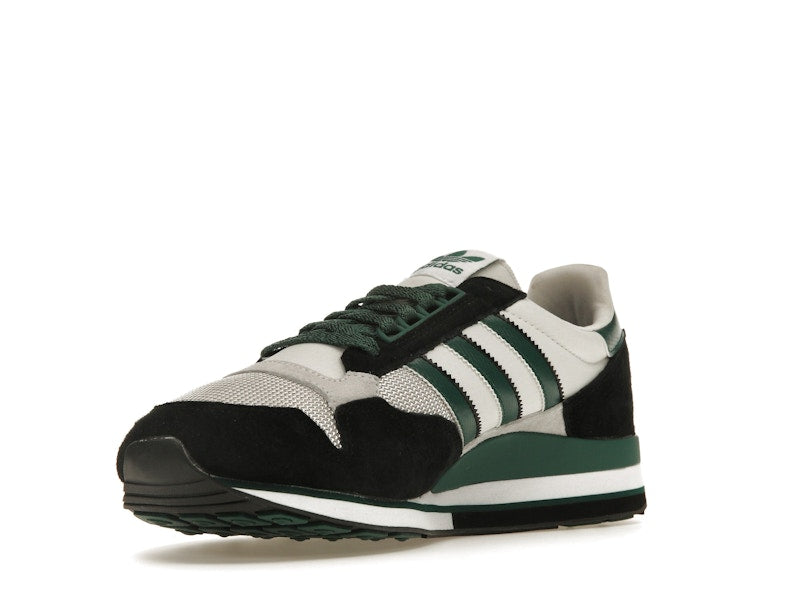 adidas ZX 500 Collegiate Green
