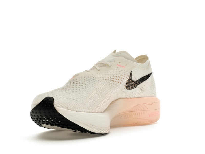 Nike ZoomX Vaporfly 3 Sail Guava Ice