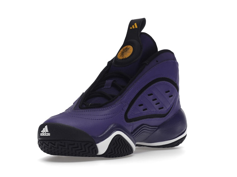 adidas Crazy 97 EQT Kobe Bryant 1997 Slam Dunk Contest (2022)