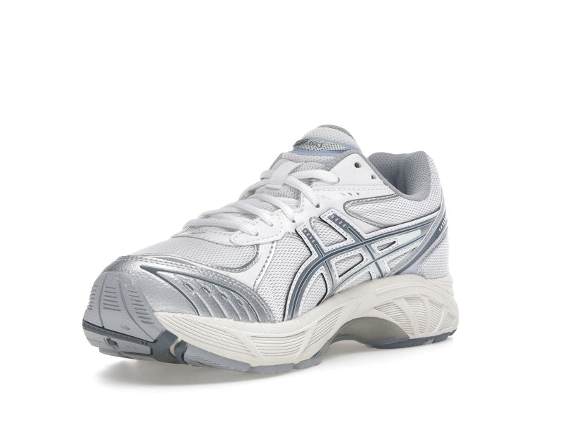 ASICS GT-2160 White Blue Fade