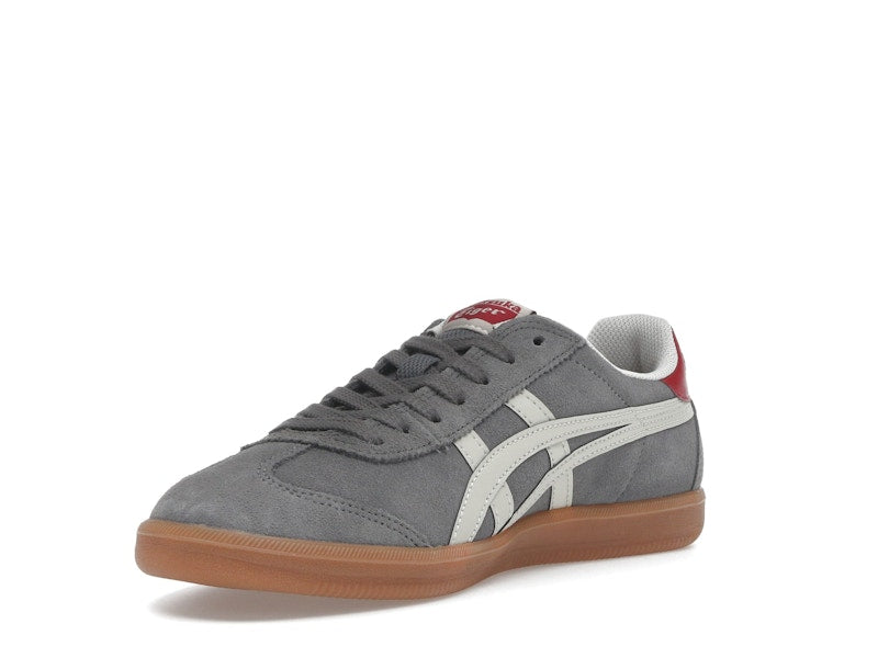 Onitsuka Tiger Tokuten Charcoal Birch