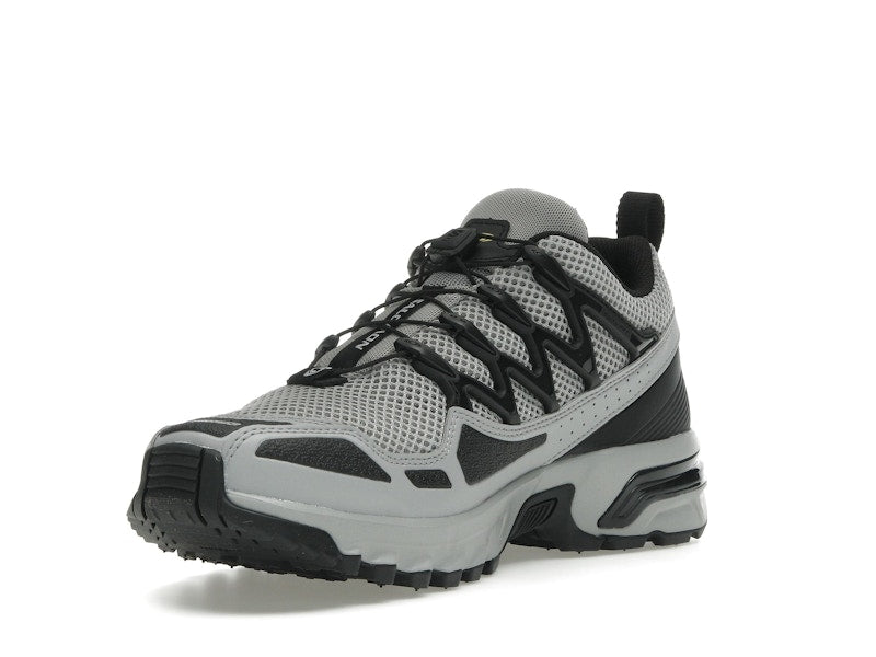 Salomon ACS+ OG Alloy Black Lemon Beams Exclusive