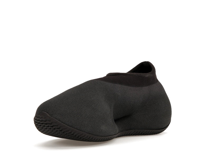 adidas Yeezy Knit RNR Fade Onyx
