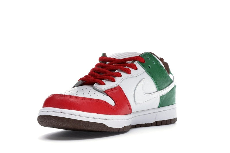 Nike SB Dunk Low Cinco de Mayo