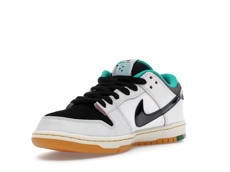 Nike SB Dunk Low CSEF