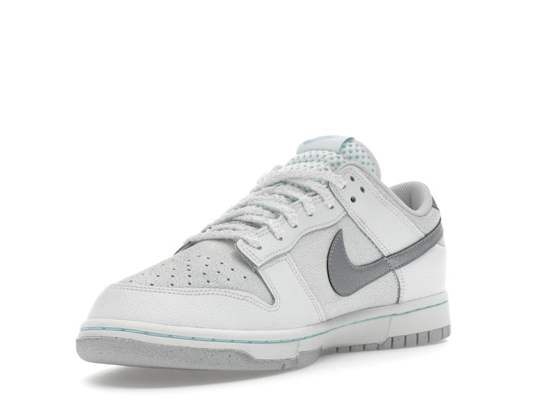 Nike Dunk Low SE Winter Storm