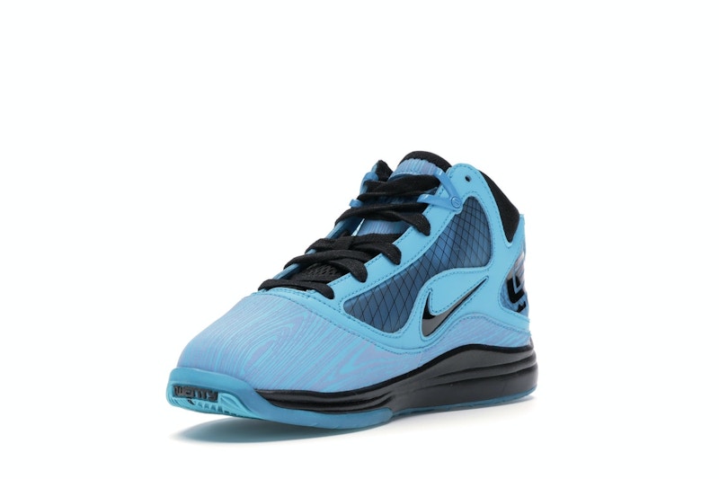 Nike LeBron 7 All-Star (2020) (PS)