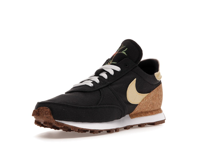 Nike DBreak-Type Pomegranate