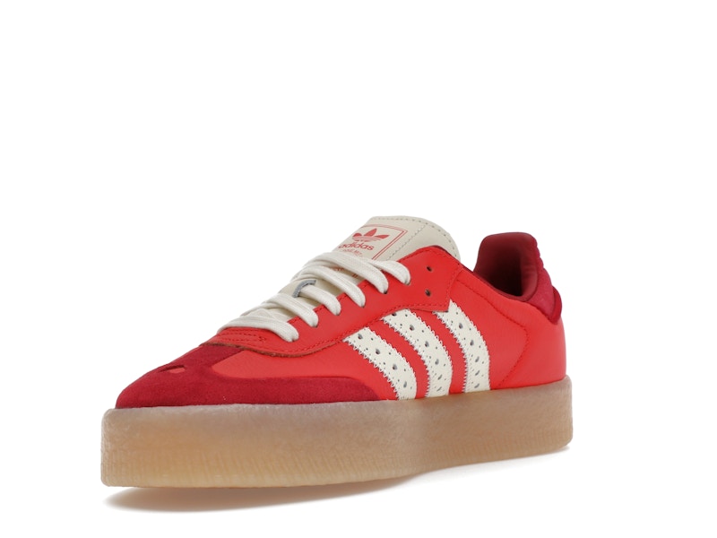 adidas Sambae Valentine's Day (Women's)