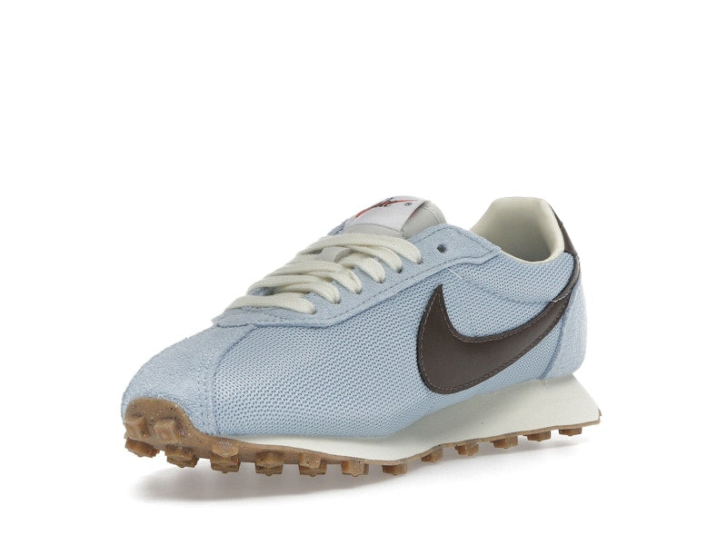 Nike LD-1000 Light Armory Blue (Women's)