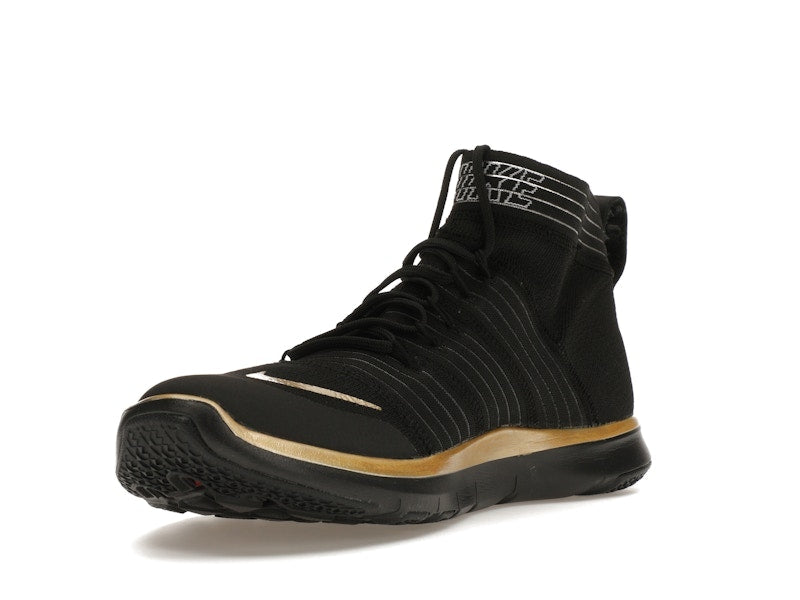 Nike Free Train Virtue Hustle Hart (Night)