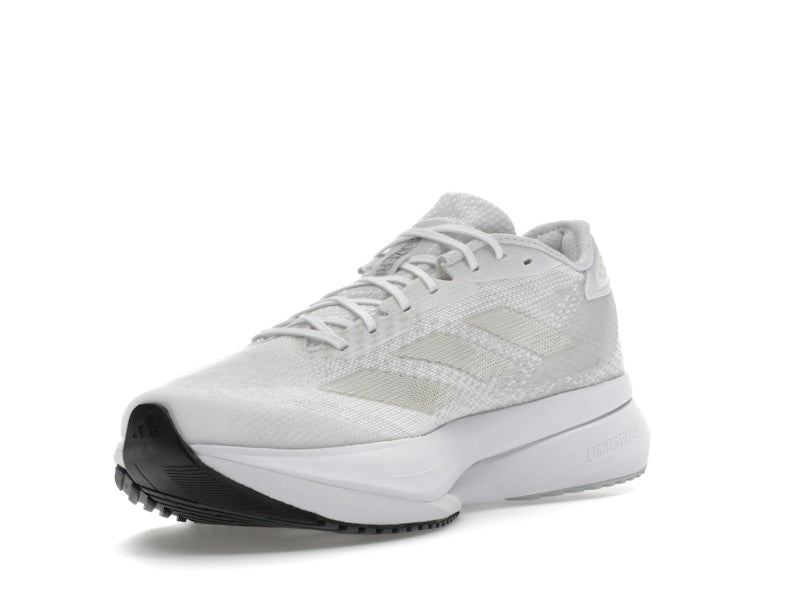 adidas Adizero SL2 Cloud White Zero Metalic Dash Grey