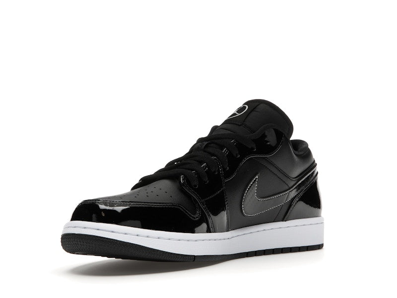 Jordan 1 Low SE All-Star (2021)