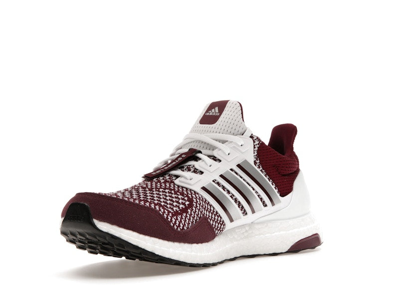 adidas Ultra Boost 1.0 Texas A&M