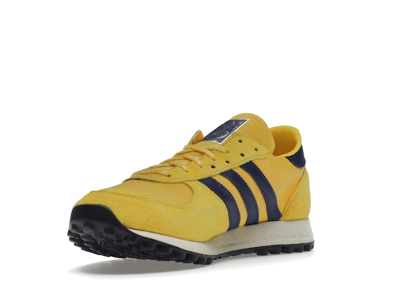 adidas Originals TRX Vintage Arsenal FC 1971