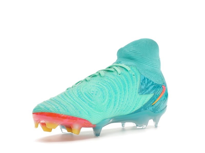 Nike Phantom Luna 2 Elite LV8 FG Vortex Pack